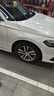 米其林（MICHELIN）汽車輪胎 215/55R16 97W 耐越 ENERGY MILE 適配思域/邁騰/凌派 曬單實拍圖