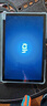 京東同城iPad安卓平板維修服務(wù)專(zhuān)業(yè)平板電腦更換內外屏幕總成換電池加內存擴容解密不開(kāi)機進(jìn)水維修服務(wù)預付款 平板維修服務(wù)（ipad/安卓） 曬單實(shí)拍圖