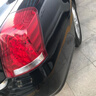 木允瑤汽車(chē)劃痕修復(fù)神器補(bǔ)漆專用黑色劃痕蠟車(chē)漆漆面深度刮痕去痕修復(fù)劑 【劃痕修復(fù)秒還原】黑色車(chē)贈(zèng)送工具 曬單實(shí)拍圖