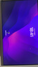 明基（BenQ）PD2706U 27英寸4K HDR400專業(yè)設(shè)計(jì) 雙P3色域 Type-C90W可充電 KVM/PBP/PIP高效分屏顯示器 曬單實(shí)拍圖