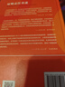 【正版包郵】證明責(zé)任重述 法律出版社 法制法律類書籍 理論法學(xué)讀物讀本書籍 9787519785178 圖書 曬單實(shí)拍圖