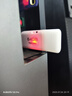 東芝8G16G32G64G高速USB3.0優(yōu)盤適用考勤機(jī)資料備份電腦電視刷機(jī)行貨 64G USB3.0口 曬單實拍圖