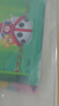 英文原版 皮特貓 pete the cat 7個故事合集 精裝 曬單實拍圖