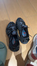 耐克NIKE【滔搏運動(dòng)】男子ACG MOUNTAIN FLY LOW GTX SE板鞋/復刻鞋 IB7328-002 40.5 曬單實(shí)拍圖