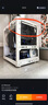 銘瑄（MAXSUN） MS-終結(jié)者 B760M D4 WIFI6E升級(jí)款主板支持DDR4 12490F/12600KF/14600KF（Intel B760/LGA 1700） 曬單實(shí)拍圖