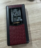 金立M33商務(wù)翻蓋手機(jī)經(jīng)典折疊屏翻蓋老人手機(jī)大聲音大字體老年手機(jī)大電池超長待機(jī)老人機(jī) 【4G全網(wǎng)通】紅色 【4G全網(wǎng)通】+原裝3C充電頭 商務(wù)版：手機(jī)+電池+充電器 曬單實(shí)拍圖
