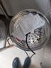 順諾304復(fù)底煮粥電湯桶不銹鋼電加熱蒸煮桶湯桶湯鍋大容量鹵桶鍋商用防粘煮粥不糊底大功率節(jié)能 【煮粥/復(fù)底/防粘/雙溫控款】40升（3200瓦） 【不帶水龍頭】【三層保溫防燙手】【煮粥不糊底】 曬單實拍圖