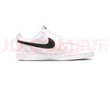 阿迪達(dá)斯ADIDAS 三葉草 男女OZWEEGO運(yùn)動(dòng) 休閑鞋F(xiàn)Y2023 44碼UK9.5碼 曬單實(shí)拍圖
