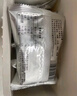 同仁堂燕窩銀耳羹沖泡即食燕窩飲滋補(bǔ)凍干鮮燉飲品孕婦家人節(jié)日禮物送女友老婆禮物禮品63g 曬單實(shí)拍圖