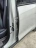 奇瑞瑞虎7plus專用汽車A柱B柱C柱中控儀表臺(tái)密封條車門縫隔音膠條 【ABC柱各一對(duì)+中控密封條】 瑞虎7專用 曬單實(shí)拍圖