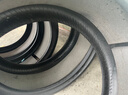 倍耐力輪胎255/35R21 98Y/98w 靜音海綿 特斯拉modely 奧迪A6 A7L 曬單實(shí)拍圖