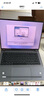 華為（HUAWEI）MateBook GT14 Linux版筆記本電腦【國家補(bǔ)貼20%】 OLED高刷觸屏 商務(wù)辦公電競游戲高性能全能本 酷睿Ultra 5 32G 1T 深空灰 觸屏 預(yù)裝Windo 曬單實(shí)拍圖