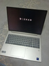 HP 惠普戰(zhàn)66 14+/16+旗艦版輕薄筆記本電腦 英特爾Ultra二代 商務(wù)辦公Ai設(shè)計(jì)本手提電腦 定制 16'U5 225H RTX3050 4G顯卡 64G 1TB固態(tài) 長續(xù)航高性能 曬單實(shí)拍圖