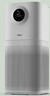 美的（Midea）【母嬰認(rèn)證】甲醛數(shù)顯空氣凈化器除醛除煙味異味過(guò)敏源寵物吸貓毛空氣消毒機(jī)森林家L1pro國(guó)家補(bǔ)貼 曬單實(shí)拍圖