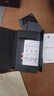 HUAWEI Mate 60手機(jī) 國(guó)家補(bǔ)貼【現(xiàn)貨速發(fā)】旗艦新品手機(jī)華為 超可靠玄武架構(gòu) 華為鴻蒙智能手機(jī) 雅川青 12G+512GB【官方標(biāo)配】 曬單實(shí)拍圖