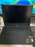 聯(lián)想拯救者R9000P 2025 AI元啟游戲筆記本電腦(銳龍9 8945HX 32G1T RTX5060 2.5K240Hz 黑)國家補貼20% 曬單實(shí)拍圖
