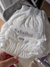 bebebus 金標(biāo)茶樹精華成長褲XL24片(12-17kg)透氣超薄拉拉學(xué)步褲男女寶 曬單實(shí)拍圖