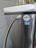 榮事達開(kāi)水器商用燒水器全自動(dòng)電熱開(kāi)水機商用工廠(chǎng)開(kāi)水機辦公室學(xué)校飲水機燒水爐帶底座熱水機熱水器 京倉發(fā)貨丨40L丨數顯標準丨帶底座 曬單實(shí)拍圖