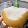 三萌果蔬山東秋月梨 當(dāng)季新鮮脆甜冰糖梨子水果中秋禮盒送禮 5斤精選裝【單果250g起】凈4.5斤 曬單實拍圖