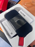 閃迪（SanDisk）2TB Type-c USB3.2移動固態(tài)硬盤（PSSD）E30高速 移動SSD 讀速800MB/s 兼容手機筆記本電腦 曬單實拍圖