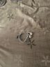適用蘋(píng)果耳機(jī)有線iPhone14/13/12/11耳塞入耳式7/8plus/XS/XR通用耳麥聽(tīng)歌通話(huà)K歌游戲重低音 活動(dòng)款【適用蘋(píng)果7-14】彈窗連接 （袋裝） 曬單實(shí)拍圖