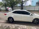 雙星（DOUBLE STAR）輪胎/汽車輪胎 195/65R15 91H SH71適配新朗逸/新卡羅拉/英朗GT 曬單實拍圖