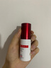 薇諾娜緊致眼霜20g淡化細(xì)紋提拉緊致面部護(hù)膚品 曬單實(shí)拍圖