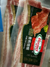荷美爾（Hormel）經(jīng)典香煎培根120g/袋 冷凍食品培根片 兒童早餐火鍋燒烤西餐食材 曬單實(shí)拍圖