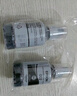 愛普生（EPSON） 002原裝墨水L4266/4268/4269/6268/6278/6298/6279打印機(jī) T03X1-002黑 原裝 曬單實(shí)拍圖