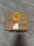 嬌韻詩柔潤泡沫潔面乳125ml氨基酸洗面奶毛孔清潔節(jié)日禮物 曬單實拍圖