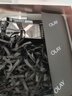 玉蘭油（OLAY）【陳麗君同款】淡紋黑管精華液50ml抗皺老面部精華生日禮物女禮盒 曬單實拍圖