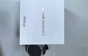 HUAWEI WATCH GT 5 國(guó)家補(bǔ)貼15%冰晶藍(lán)41mm華為智能手表情緒健康助手玄璣感知系統(tǒng) 曬單實(shí)拍圖