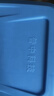 【普中正版品牌店】51單片機開(kāi)發(fā)板 學(xué)習板江科大 單片機科協(xié)電子 stc89c52RC芯片 DIY A2入門(mén)套餐一【2025新款/4種元件】 曬單實(shí)拍圖