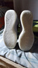 耐克 （NIKE）2025年男子GIANNIS FREAK 7 SE EP籃球鞋 II2440-400 42.5 曬單實拍圖