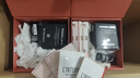 紀(jì)梵希（Givenchy）【代言人同款】四宮格散粉0號(hào)高光提亮定妝蜜粉粉餅 教師節(jié)禮物女 曬單實(shí)拍圖