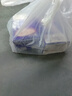 耐力克斯排球護腕手腕護具護臂運動(dòng)女款中考男打排球學(xué)生專(zhuān)用保護套L1對 曬單實(shí)拍圖