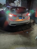 斐鑒車(chē)適用16-24款日產(chǎn)新騏達倒車(chē)燈專(zhuān)用LED超亮19流氓20倒車(chē)燈騏達改裝 【超亮款57燈珠+透鏡】T15常亮款/1顆 曬單實(shí)拍圖