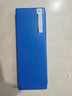 哈量連環(huán) 游標(biāo)卡尺 測(cè)量工具 刻度尺 油標(biāo)卡尺 0-150_0.02mm（不銹鋼閉式） 曬單實(shí)拍圖