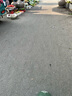 坦博爾【店鋪推薦】羽絨服女連帽輕薄短款修身輕便冬季外套310218D 淺云白 S (160) 曬單實(shí)拍圖
