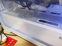 微星電源650w迫擊炮a500微星mag a650bnl600w爆破彈PAG G750N臺(tái)式機(jī)電腦電源主機(jī)ATX電源靜音主動(dòng)式PFC MAG A650BNL爆破彈 白【650W 銅牌】 國(guó)行全新正品 曬單實(shí)拍圖