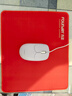 方正（Founder）FDP601A-M電腦臺式機主機 高性能AI PC家用辦公商務(wù)企業(yè)商用整機（Ultra7 155H 32G D5+1T） 曬單實拍圖
