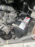 駱駝（CAMEL）蓄電池12V45AH適配五菱宏光S軒逸騏達逍客菱智M3汽車(chē)電瓶6-QW-45 以舊換新 上門(mén)安裝 東風(fēng)-菱智M3/菱智M5/風(fēng)光330/風(fēng)光360 曬單實(shí)拍圖
