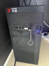 華碩（ASUS）【14代酷睿i7】臺式電腦主機獨顯商務(wù)辦公家用游戲設(shè)計電腦全套 E：酷睿i7/16G/1TB/設(shè)計8G獨顯 華碩主機+24寸顯示器(藍光護眼) 曬單實拍圖