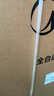 美的（Midea）波輪洗衣機(jī)全自動(dòng)家用 MB12L2 12公斤大容量 除螨 颶風(fēng)深層勁洗 隨心洗 以舊換新 家電國(guó)家補(bǔ)貼20% 曬單實(shí)拍圖