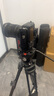 索尼（SONY）【上海國補】ILCE-7M4/A7M4全畫幅微單數(shù)碼相機  微單 專業(yè)級a7m4 24-70F2.8GM 2代 官方標配 曬單實拍圖