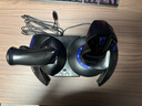圖馬思特（THRUSTMASTER）T.Flight Hotas4  皇牌空戰利器  進(jìn)階級雙手飛行搖桿  兼容PC/PS4/PS5平臺 曬單實(shí)拍圖