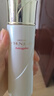 春娟黃芪保濕修復(fù)潤(rùn)膚水120ml 爽膚水化妝水清爽補(bǔ)水老牌國(guó)貨護(hù)膚品 曬單實(shí)拍圖