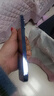 【618分期免息現(xiàn)貨】Apple 蘋(píng)果13系列iPhone13promax激活庫(kù)存機(jī) iPhone 13Pro【6.1寸】遠(yuǎn)峰藍(lán) 128G【磁吸快充套裝 店保兩年】 曬單實(shí)拍圖