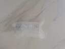 阿司倍鷺（ASVEL）玻璃調(diào)料瓶醬油醋瓶 廚房調(diào)味瓶 家用食品級(jí)油壺油瓶不掛油 170ml 曬單實(shí)拍圖
