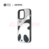 魔贊經(jīng)典系列 iPhone 15 Pro Max 磁吸手機殼 趣味鏡面蘋果手機殼 曬單實拍圖